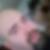 Profilbild von Nico Buschbaum