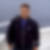 Profilbild von Vitali Nasonkin