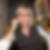 Profilbild von Peggy Hedrich