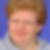 Profilbild von Marion Steck
