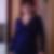 Profilbild von Manuela Lenardt
