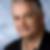 Profilbild von Silvester Siegmann