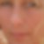 Profilbild von Sabine Knoblauch