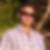 Profilbild von Jens Graf