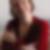 Profilbild von Anke Kieltyka