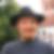 Profilbild von Norbert Waschke