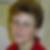 Profilbild von Almut Scheffel, Zebedies