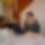 Profilbild von Josephine Carrasco