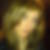Profilbild von Kerstin Petermann