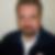 Profilbild von Manfred Kirst