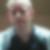 Profilbild von Volker Woitalla
