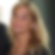 Profilbild von Doris Heft