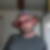 Profilbild von Marc-Oliver Landt