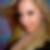 Profilbild von Jasmin Krieger