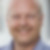 Profilbild von Hans Hermann Husen