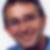 Profilbild von Michael Goetze