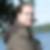 Profilbild von Jan Gehrmann