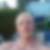 Profilbild von Andreas Berg