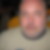 Profilbild von Karl-Heinz Kassube