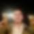 Profilbild von Stephan Wild