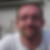 Profilbild von Chris Dieball