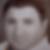 Profilbild von Metin Barun