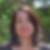 Profilbild von Denise Di Genio