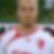 Profilbild von Philipp Mahr