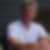 Profilbild von Detlef Rudolph