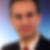 Profilbild von Mohammad Asefi Dr. Med.