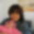 Profilbild von Sandra Geisinger