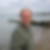 Profilbild von Andreas Wagner