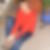 Profilbild von Ramona Friemann