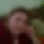 Profilbild von Nicole tugral ignee