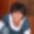 Profilbild von Sylvia Pittelkow