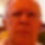 Profilbild von Klaus König