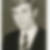 Profilbild von Heinz Seher