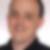 Profilbild von Peter Klunder