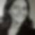Profilbild von Kerstin Roderigo