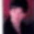 Profilbild von Elisabeth Dahlitz