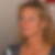 Profilbild von Simone Wrede