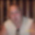 Profilbild von Marcel Goertz