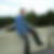 Profilbild von Frank Große