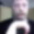 Profilbild von Thomas Meier