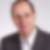 Profilbild von Elmar Schaub