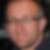 Profilbild von Carsten Brehm