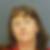 Profilbild von Birgit Schulz