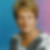 Profilbild von Siegrid Weisser