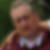 Profilbild von Tobias Kerl