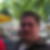 Profilbild von Sascha Stocks